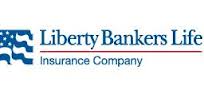 Liberty Bankers Life